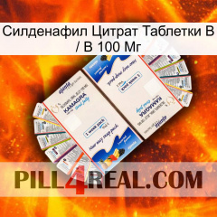 Sildenafil Citrate Tablets Ip 100 Mg kamagra1